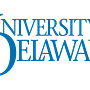 University of Delaware logo